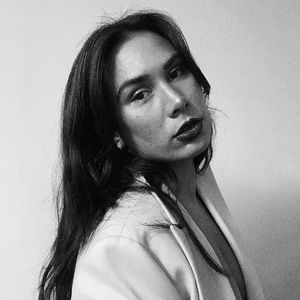 Meet your Posher, April-mai